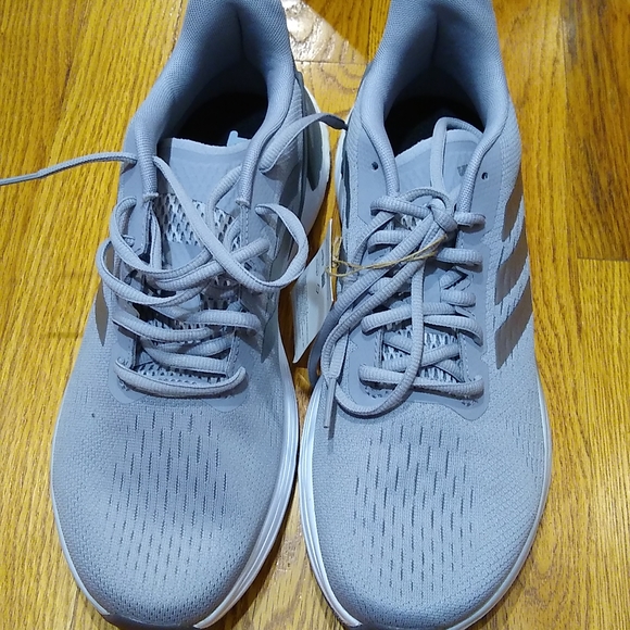 Nwt Adidas Response Super Boost